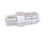 Thermal Relief valve