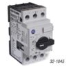 STARTER 10-16 AMPS 32-1045