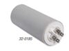 CAPACITOR 32-0185