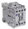 CONTACTOR- 24 AMP 24 VOLT COIL
