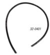 ELECTRODE WIRE 32-0401