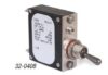 SWITCH 15A SEALED 32-0408
