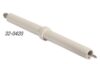 ELECTRODE STRAIGHT 32-0420