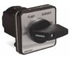 SWITCH/CAM 32-0435