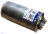 CAPACITOR 32-0519