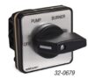 CAM SWITCH 32-0679