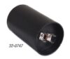 CAPACITOR - START 32-0747