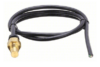 SWITCH/HI LIMIT 3/8NPT 32-0423