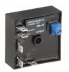 SWITCH-TIMER 6 AMP 24 VOLT 32-0800