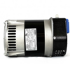 ALTERNATOR-SHAFT DRIVE 32-0895