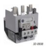 OVERLOAD RELAY 7.2-10 32-0481