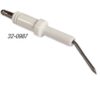 ELECTRODE 32-0987