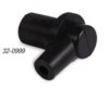 BOOT-ELECTRODE 32-0999