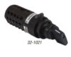 CAM SWITCH 3 POSITION 5 STAGE 32-1021