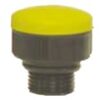 Oil Cap - Vented