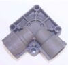 COMET Manifold 3218.0015.00