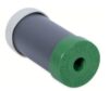 COUPLING-FLEXIABLE 2.31 LONG 33-0225