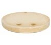 INSULATION /  BOTTOM, 33-0250