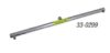 SPRAY BAR - BALANCED 28" 33-0299