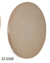 INSULATION DISC 33-0346