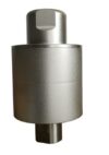 Rotary Swivel 	33-0535