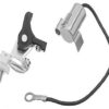 [700]IGNITION KIT TECUMSEH