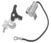 [700]IGNITION KIT TECUMSEH