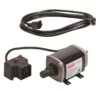 [816]STARTER MOTOR ELECTRIC