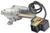 STARTER MOTOR 110 VOLT