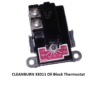 CLEANBURN Block Thermostat 33011
