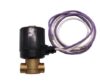 CLEANBURN Oil Solenoid 33013