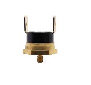 Proving Switch 33041 - Image 2