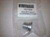 33166307 Inlet Nut connector
