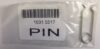Reel Pin 33301363
