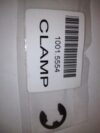 Clamp