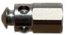 CAT PUMPS Valve 33339