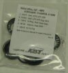 Seal Kit