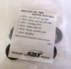 Cat Pump Seal Kit - FREE SHIPPING