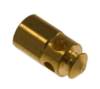 CAT PUMPS Valve, Check 33852