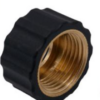 341211639 Inlet Nut