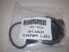 Soap Tank Lid