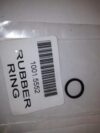 Rubber Ring
