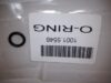 O-RING
