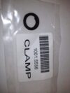 Clamp