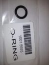 O-RING