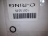 O-RING