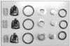 Valve Kit