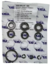 Cat Pump Seal Kit, 34262