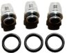 CAT VALVE KIT 34387