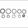 O-Ring Kit